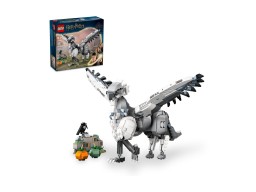 LEGO 76427 Harry Potter Hardodziob™