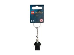 LEGO 854155 Harry Potter Breloczek z Voldemortem™