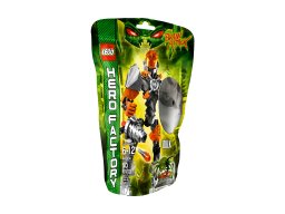 LEGO 44004 Hero Factory BULK