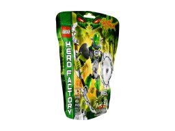 LEGO 44006 BREEZ