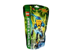 LEGO Hero Factory AQUAGON 44013