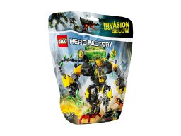 LEGO 44022 Hero Factory EVO XL