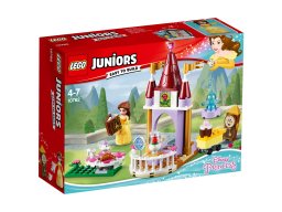 LEGO Juniors 10762 Opowieści Belli