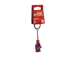 LEGO 853950 Marvel Breloczek Spider-Man