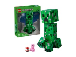 LEGO 21276 Minecraft Creeper™