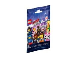 LEGO 71023 LEGO® PRZYGODA 2