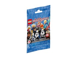 LEGO 71024 Seria Disney 2