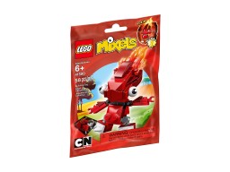 LEGO 41500 Flain