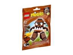 LEGO Mixels Chomly 41512