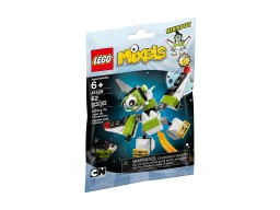 LEGO 41528 Niksput