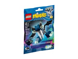 LEGO Mixels Vampos 41534