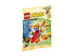 LEGO Mixels Tungster 41544