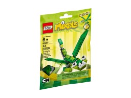 LEGO 41550 Slusho