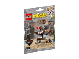 LEGO 41558 Mixadel