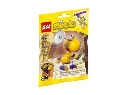 LEGO Mixels 41562 Trumpsy