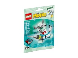 LEGO Mixels 41569 Surgeo