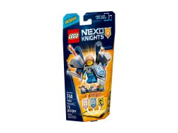 LEGO Nexo Knights Robin 70333