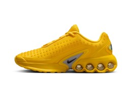 LEGO Nike Buty z kolekcji Nike Air Max Dn x LEGO® 5009869