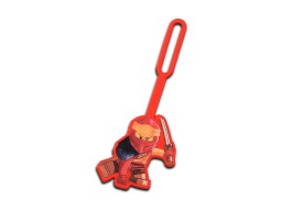 LEGO 5007847 NINJAGO Zawieszka z Kaiem NINJAGO®