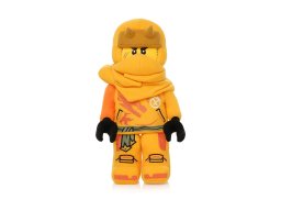 LEGO Ninjago Arin 5007963