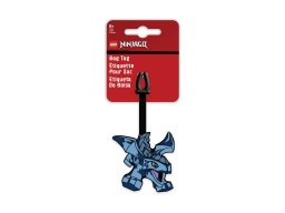 LEGO 5008105 Ninjago Bag Tag Riyu