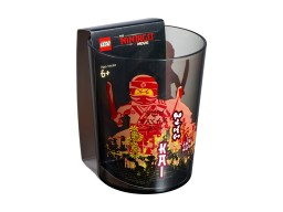 LEGO 853762 Tumbler