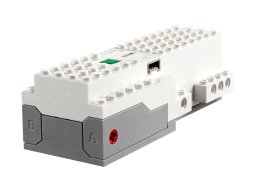 LEGO 88006 Powered UP Element Move Hub