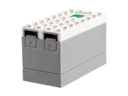 LEGO Powered UP Hub 88009