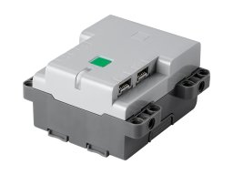 LEGO 88012 Hub Technic