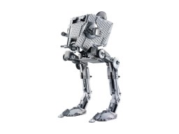 LEGO 10174 Star Wars Ultimate Collector's AT-ST™