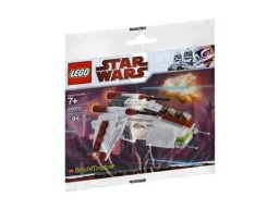 LEGO 20010 Republic Gunship™