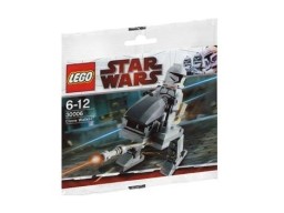 LEGO Star Wars Clone Walker™ 30006