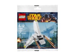 LEGO Star Wars Imperial Shuttle™ 30246