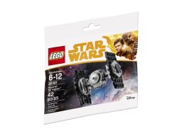 LEGO 30381 Star Wars Imperial TIE Fighter™