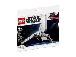 LEGO 30388 Imperialny wahadłowiec™