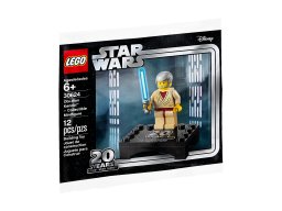LEGO Star Wars Obi-Wan Kenobi™ - minifigurka 30624