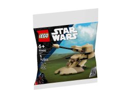 LEGO 30680 Star Wars AAT™