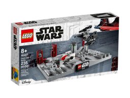 LEGO Star Wars Bitwa o Gwiazdę Śmierci II 40407