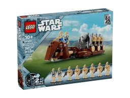 LEGO Star Wars Statek MTT Federacji Handlowej 40686