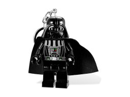 LEGO 5001159 Star Wars Brelok świecący z Darthem Vaderem™ z serii LEGO®Star Wars™