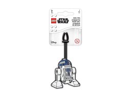 LEGO Star Wars 5005820 Zawieszka na torbę R2-D2™
