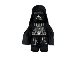 LEGO Star Wars 5007136 Pluszowy Darth Vader™