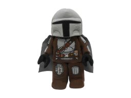 LEGO 5007457 Star Wars The Mandalorian™ Plush