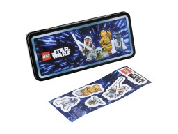 LEGO 5009393 Piórnik