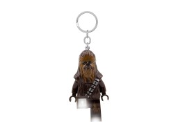 LEGO Star Wars 5009414 Chewbacca™ Key Light