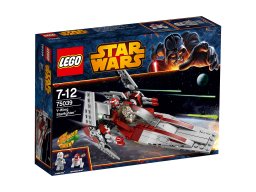 LEGO 75039 V-wing Starfighter™