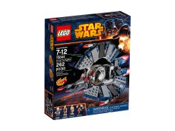 LEGO 75044 Droid Tri-fighter™
