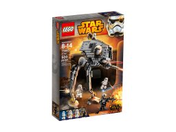 LEGO Star Wars AT-DP™ 75083