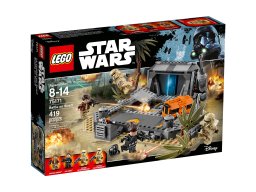 LEGO 75171 Star Wars Bitwa na Scarif