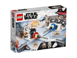 LEGO 75239 Star Wars Atak na generator na Hoth™